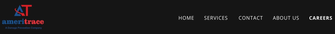 Ameritrace