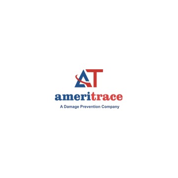 Ameritrace